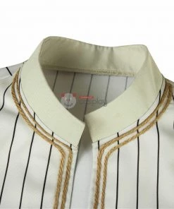 Aladdin Costumes 2019 Movie Aladdin Costumes Cosplay -Ultimate Cosplay Store 10 800x800 13