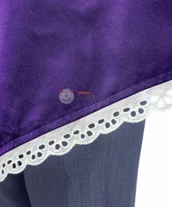 Babia Costume Toy Story 4 Cosplay Costume 27 Babia Costume Toy Story 4 Cosplay Costume -Ultimate Cosplay Store 10 800x800 131