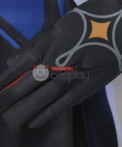 Genshin Impact Albedo Cosplay Costume 25 Genshin Impact Albedo Cosplay Costume -Ultimate Cosplay Store 10 800x800 135