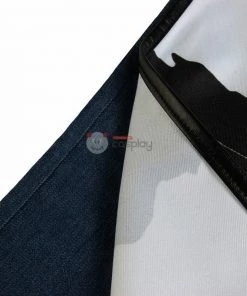 Jessie Costume Toy Story Cosplay Costumes -Ultimate Cosplay Store 10 800x800 140