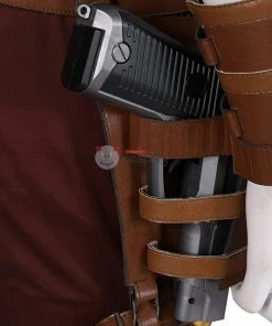 Nebula Costume Avengers Endgame Cosplay Costume -Ultimate Cosplay Store 10 800x800 142