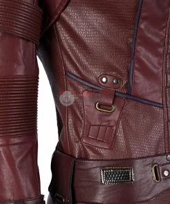 Nebula Costume Avengers Endgame Cosplay Style 2 Costume -Ultimate Cosplay Store 10 800x800 143