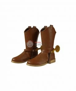 Woody Costume Toy Story Cosplay Costumes -Ultimate Cosplay Store 10 800x800 148