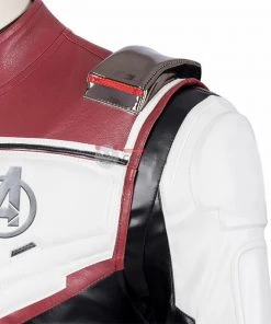 Avengers 4 Avengers Endgame Quantum Realm Cosplay Costumes 24 Avengers 4 Avengers Endgame Quantum Realm Cosplay Costumes -Ultimate Cosplay Store 10 800x800 15