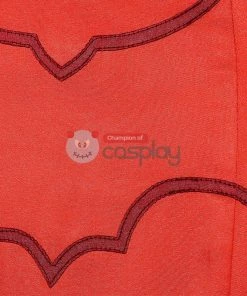 Aerith Gainsborough Costume Red Final Fantasy VII Remake Cosplay Costume -Ultimate Cosplay Store 10 800x800 150