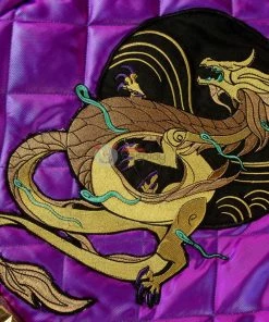 Akali Costumes League Of Legends LOL Kda Cosplay Costumes -Ultimate Cosplay Store 10 800x800 151