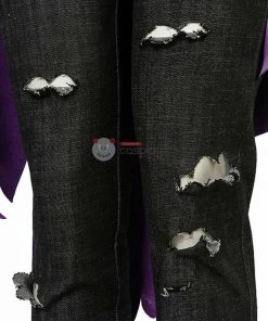 Amara Costume Borderlands 3 Cosplay Costume -Ultimate Cosplay Store 10 800x800 153