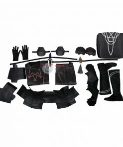 Byleth Costumes Fire Emblem Three Houses Cosplay Costumes 24 Byleth Costumes Fire Emblem Three Houses Cosplay Costumes -Ultimate Cosplay Store 10 800x800 156
