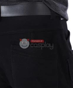 Cyberpunk 2077 Cosplay Costume Full Set -Ultimate Cosplay Store 10 800x800 159