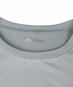 Ellie Costumes The Last Of Us: Part II Cosplay Costumes -Ultimate Cosplay Store 10 800x800 160