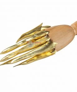 Evelynn Costumes League Of Legends LOL Kda Cosplay Costumes -Ultimate Cosplay Store 10 800x800 161