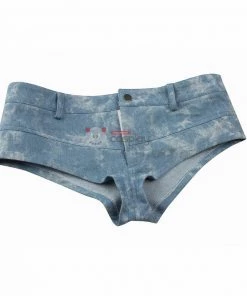 Final Fantasy 15 Cindy Cosplay Game Womenswear -Ultimate Cosplay Store 10 800x800 163