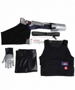 Johnny Silverhand Costume Cyberpunk 2077 Cosplay Costume 23 Johnny Silverhand Costume Cyberpunk 2077 Cosplay Costume -Ultimate Cosplay Store 10 800x800 168