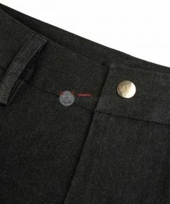 Joseph Seed Costume Far Cry 5 Inside Eden-S Gate Faith Cosplay Costumes -Ultimate Cosplay Store 10 800x800 169