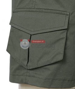 Barley Lightfoot Costumes Onward Cosplay Costume -Ultimate Cosplay Store 10 800x800 17