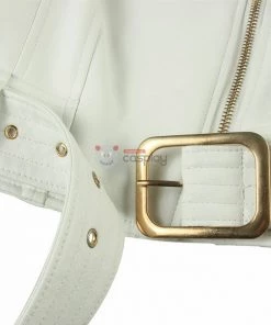 Lady Costumes Devil May Cry 5 Cosplay Costumes -Ultimate Cosplay Store 10 800x800 170