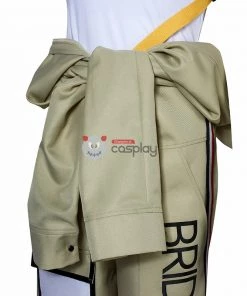 Mama Costumes Death Stranding Cosplay Costumes -Ultimate Cosplay Store 10 800x800 171