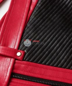 Naomi Brooke Costume Watch Dogs Legion Cosplay Costumes 22 Naomi Brooke Costume Watch Dogs Legion Cosplay Costumes -Ultimate Cosplay Store 10 800x800 172