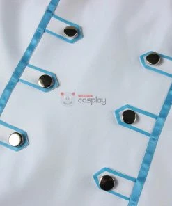 NICO Costume Dead Or Alive 6 NICO Cosplay Costumes -Ultimate Cosplay Store 10 800x800 173