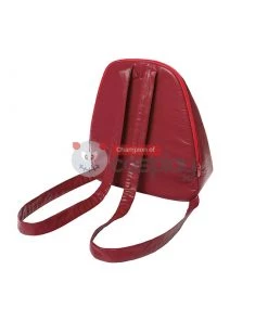 Pokemon Sword and Shield Marnie Cosplay Costume Suit -Ultimate Cosplay Store 10 800x800 174