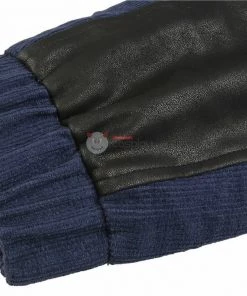 Rico Rodriguez Costumes Just Cause 3 Cosplay Costumes 25 Rico Rodriguez Costumes Just Cause 3 Cosplay Costumes -Ultimate Cosplay Store 10 800x800 176