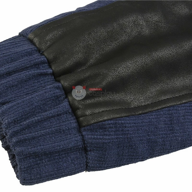 Rico Rodriguez Costumes Just Cause 3 Cosplay Costumes 13 Rico Rodriguez Costumes Just Cause 3 Cosplay Costumes - Image 11