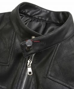 Rico Rodriguez Costumes Just Cause 4 Cosplay Costumes 25 Rico Rodriguez Costumes Just Cause 4 Cosplay Costumes -Ultimate Cosplay Store 10 800x800 177