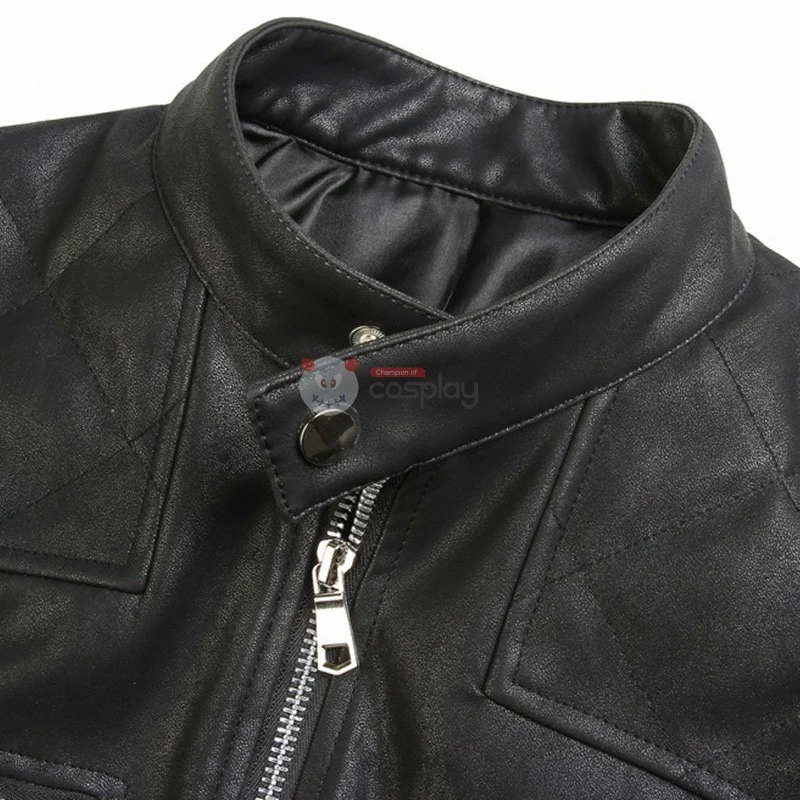 Rico Rodriguez Costumes Just Cause 4 Cosplay Costumes 13 Rico Rodriguez Costumes Just Cause 4 Cosplay Costumes - Image 11