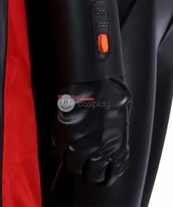 The Second Sister Costume Star Wars Jedi Fallen Order Trilla Suduri Cosplay Costumes 23 The Second Sister Costume Star Wars Jedi Fallen Order Trilla Suduri Cosplay Costumes -Ultimate Cosplay Store 10 800x800 179