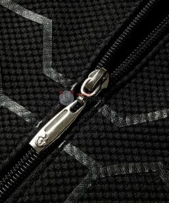 Black Widow Costume Avengers Endgame Natasha Romanoff Cosplay Costume Upgraded Version -Ultimate Cosplay Store 10 800x800 18