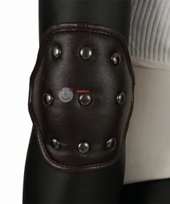 Tifa Costume Final Fantasy VII Remake Cosplay Costume -Ultimate Cosplay Store 10 800x800 180