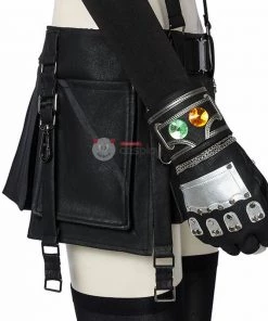 Tifa Lockhart Costume Final Fantasy 7 Cosplay Costume Full Set 26 Tifa Lockhart Costume Final Fantasy 7 Cosplay Costume Full Set -Ultimate Cosplay Store 10 800x800 181