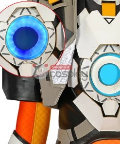 Tracer Costumes Overwatch 2 Lena Oxton Cosplay Costume 28 Tracer Costumes Overwatch 2 Lena Oxton Cosplay Costume -Ultimate Cosplay Store 10 800x800 183