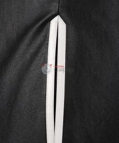 Vergil Costume Devil May Cry 5 Cosplay Costumes Windbreaker Full Set -Ultimate Cosplay Store 10 800x800 184