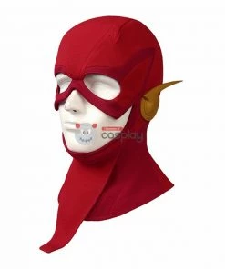 Barry Allen Cosplay Suit TF S6 Cosplay Costume Top Level 22 Barry Allen Cosplay Suit TF S6 Cosplay Costume Top Level -Ultimate Cosplay Store 10 800x800 188