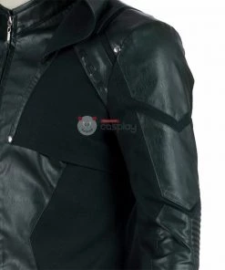 GA Season 8 Halloween Cosplay Suit Oliver Queen Costume -Ultimate Cosplay Store 10 800x800 191