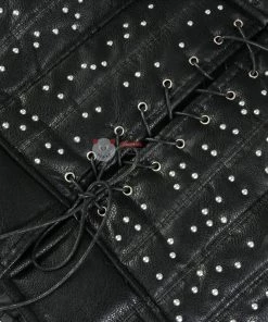 Geralt Of Rivia Costumes The Witcher Cosplay Costumes -Ultimate Cosplay Store 10 800x800 192