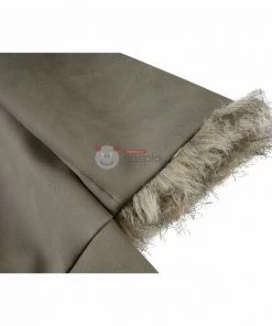 Jon Snow Cosplay Costume Aegon Targaryen Halloween Suit -Ultimate Cosplay Store 10 800x800 195