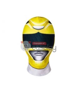 Kids Power Ranger Costume Jumpsuit Power Rangers Cosplay Suit -Ultimate Cosplay Store 10 800x800 198