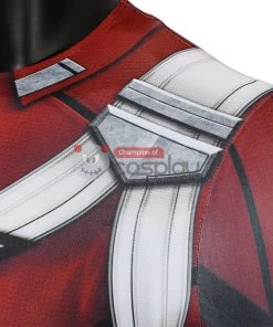 Black Widow Jumpsuit 2020 Black Widow Red Guardian Cosplay Costumes -Ultimate Cosplay Store 10 800x800 20