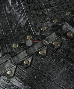 Night King Cosplay Costume Male Halloween Suit -Ultimate Cosplay Store 10 800x800 201