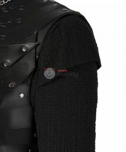 Sansa Stark Cosplay Costume Sophie Turner Cosplay Suit -Ultimate Cosplay Store 10 800x800 203