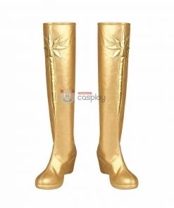 Starlight Annie January Costumes The Boys Season 1 Cosplay Costumes -Ultimate Cosplay Store 10 800x800 204