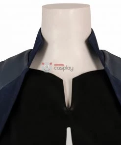 TF S6 Frost Costume Halloween Cosplay Suit -Ultimate Cosplay Store 10 800x800 205