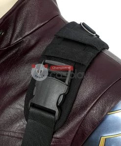 Bucky Barnes Costume The Falcon and the Winter Soldier Bucky Barnes Cosplay Costume -Ultimate Cosplay Store 10 800x800 22