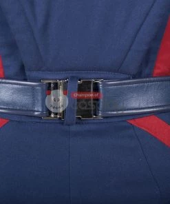 Captain America Cosplay Costume US Agent John Walker The Falcon and The Winter Soldier Outfit -Ultimate Cosplay Store 10 800x800 24
