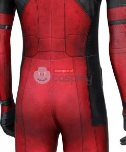 Deadpool Wade Wilson Jumpsuit Cosplay Costume -Ultimate Cosplay Store 10 800x800 37