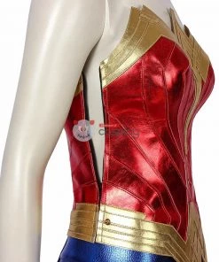 Diana Cosplay Costumes Full Set -Ultimate Cosplay Store 10 800x800 38