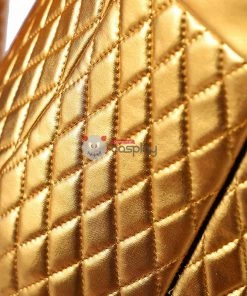 Diana New Cosplay Costume Golden Eagle Armor Woman 1984 Cosplay Suit -Ultimate Cosplay Store 10 800x800 40