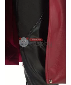 Edward Elric Costumes Fullmetal Alchemist Cosplay Costume 28 Edward Elric Costumes Fullmetal Alchemist Cosplay Costume -Ultimate Cosplay Store 10 800x800 45